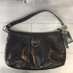 SWING INTO SPRING PRICE DROP Coach purse